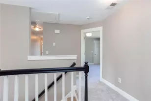 205 Washington Blvd, Dallas, GA 30132 - Photo 35