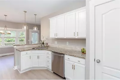 205 Washington Boulevard, Dallas, GA 30132 - Photo 25