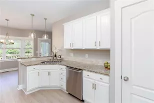 205 Washington Blvd, Dallas, GA 30132 - Photo 25