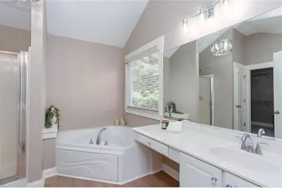 205 Washington Boulevard, Dallas, GA 30132 - Photo 39