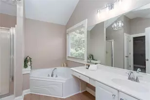 205 Washington Blvd, Dallas, GA 30132 - Photo 39