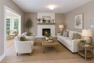 205 Washington Blvd, Dallas, GA 30132 - Photo 17