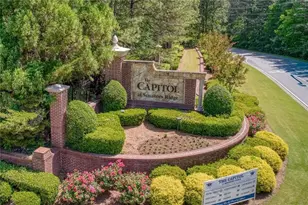 205 Washington Blvd, Dallas, GA 30132 - Photo 69