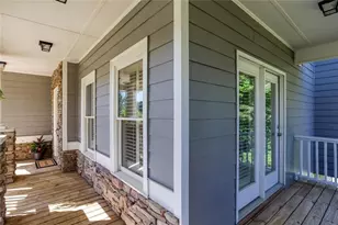 205 Washington Blvd, Dallas, GA 30132 - Photo 5
