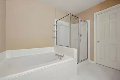 3128 Mercer University Drive, Atlanta, GA 30341 - Photo 27