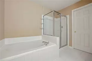 3128 Mercer University Dr, Atlanta, GA 30341 - Photo 27