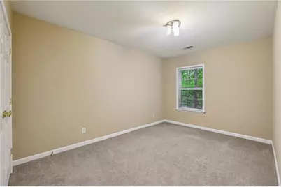 3128 Mercer University Drive, Atlanta, GA 30341 - Photo 35