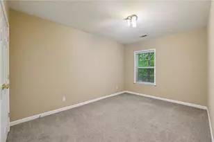 3128 Mercer University Dr, Atlanta, GA 30341 - Photo 35