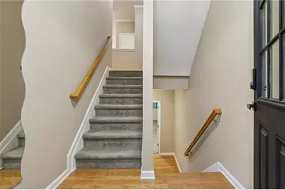 3128 Mercer University Drive, Atlanta, GA 30341 - Photo 3