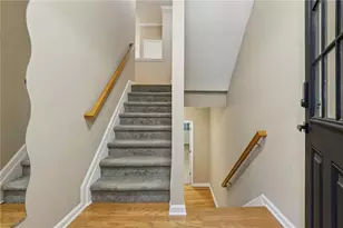 3128 Mercer University Dr, Atlanta, GA 30341 - Photo 3