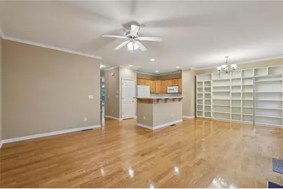 3128 Mercer University Drive, Atlanta, GA 30341 - Photo 17