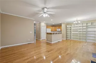 3128 Mercer University Dr, Atlanta, GA 30341 - Photo 17