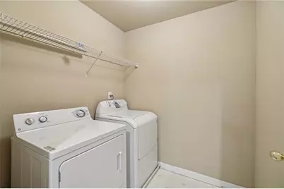 3128 Mercer University Drive, Atlanta, GA 30341 - Photo 33