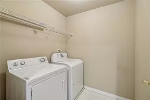 3128 Mercer University Dr, Atlanta, GA 30341 - Photo 33