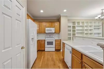 3128 Mercer University Drive, Atlanta, GA 30341 - Photo 13