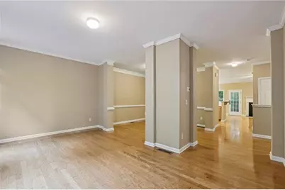 3128 Mercer University Drive, Atlanta, GA 30341 - Photo 9