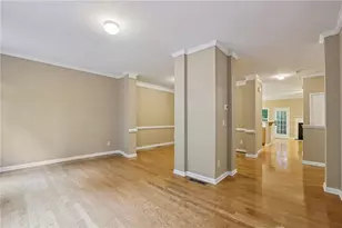 3128 Mercer University Dr, Atlanta, GA 30341 - Photo 9