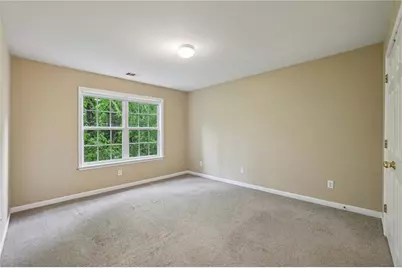 3128 Mercer University Drive, Atlanta, GA 30341 - Photo 31