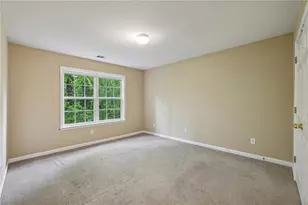 3128 Mercer University Dr, Atlanta, GA 30341 - Photo 31