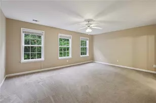 3128 Mercer University Dr, Atlanta, GA 30341 - Photo 23
