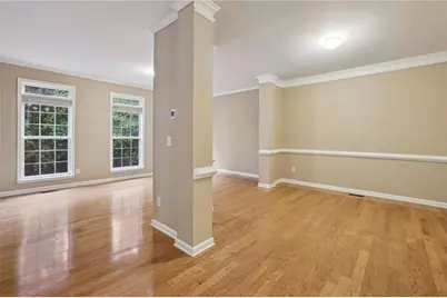 3128 Mercer University Drive, Atlanta, GA 30341 - Photo 5