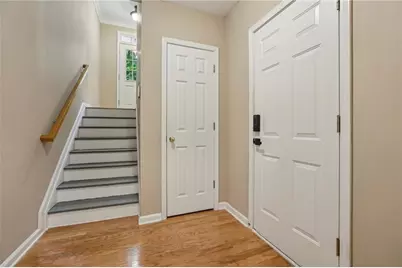 3128 Mercer University Drive, Atlanta, GA 30341 - Photo 39