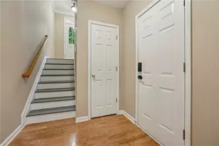 3128 Mercer University Dr, Atlanta, GA 30341 - Photo 39