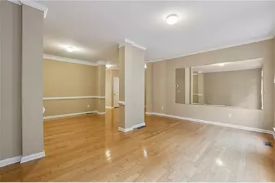 3128 Mercer University Drive, Atlanta, GA 30341 - Photo 11