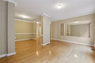 3128 Mercer University Dr, Atlanta, GA 30341 - Photo 11