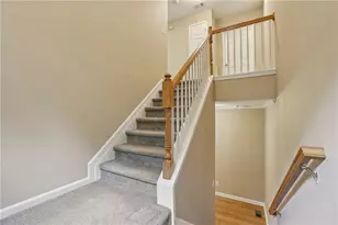 3128 Mercer University Dr, Atlanta, GA 30341 - Photo 21