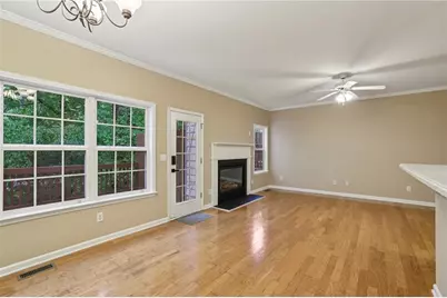 3128 Mercer University Drive, Atlanta, GA 30341 - Photo 19