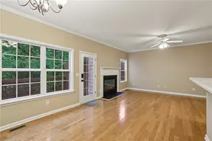 3128 Mercer University Dr, Atlanta, GA 30341 - Photo 19