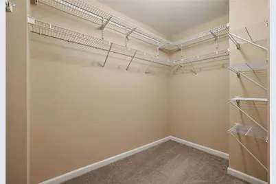 3128 Mercer University Drive, Atlanta, GA 30341 - Photo 29