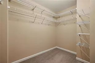 3128 Mercer University Dr, Atlanta, GA 30341 - Photo 29