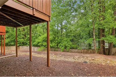 3128 Mercer University Drive, Atlanta, GA 30341 - Photo 37