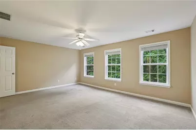 3128 Mercer University Drive, Atlanta, GA 30341 - Photo 25