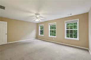 3128 Mercer University Dr, Atlanta, GA 30341 - Photo 25