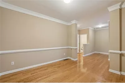 3128 Mercer University Drive, Atlanta, GA 30341 - Photo 7