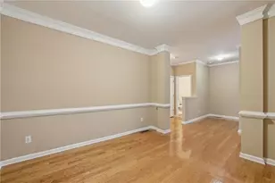 3128 Mercer University Dr, Atlanta, GA 30341 - Photo 7