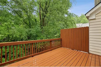 3128 Mercer University Drive, Atlanta, GA 30341 - Photo 41