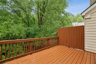 3128 Mercer University Dr, Atlanta, GA 30341 - Photo 41