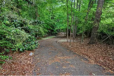 3838 Wesley Chapel Road, Marietta, GA 30062 - Photo 1