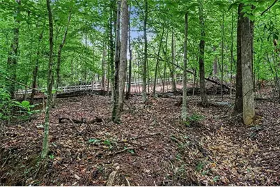 3838 Wesley Chapel Road, Marietta, GA 30062 - Photo 3