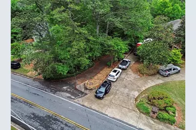 3838 Wesley Chapel Road, Marietta, GA 30062 - Photo 19