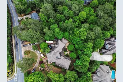 3838 Wesley Chapel Road, Marietta, GA 30062 - Photo 17