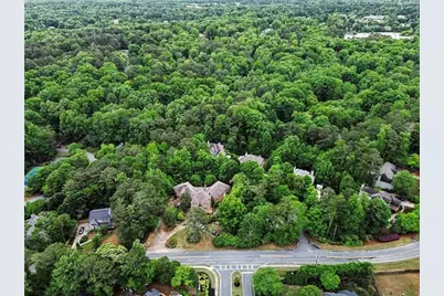3838 Wesley Chapel Road, Marietta, GA 30062 - Photo 21