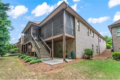 4446 Magnolia Club Circle, Sugar Hill, GA 30518 - Photo 41