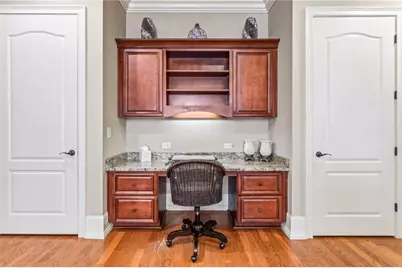 4446 Magnolia Club Circle, Sugar Hill, GA 30518 - Photo 25