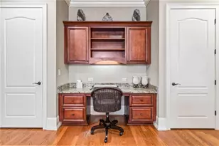 4446 Magnolia Club Cir, Sugar Hill, GA 30518 - Photo 25