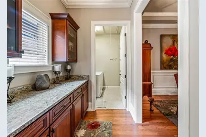 4446 Magnolia Club Circle, Sugar Hill, GA 30518 - Photo 19